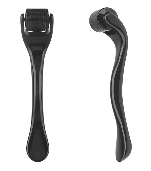 Microneedler (with free sanitising spray)